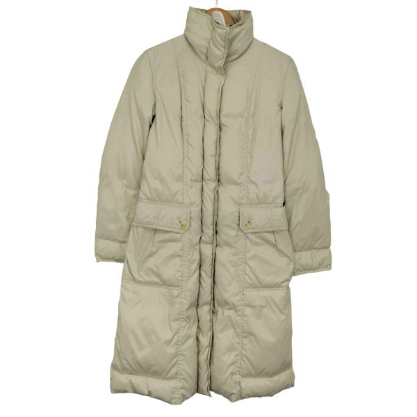 DKNY JEANS JEANS(ダナキャランニューヨークジーンズ) スタンドカラー