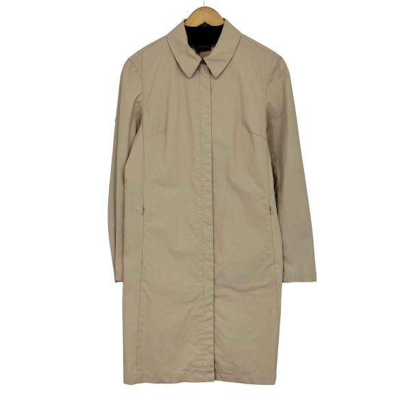 DKNY JEANS JEANS(ダナキャランニューヨークジーンズ) ジップポケット