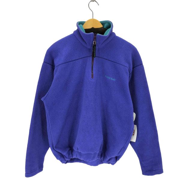 bazzstore_1140236505913