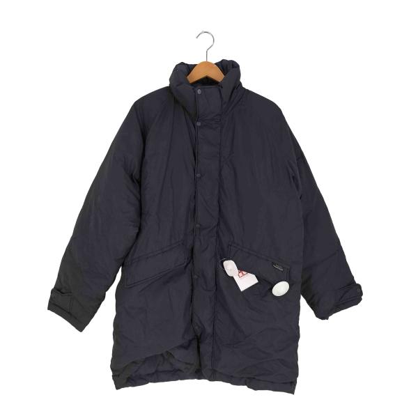 mont-bell（モンベル） mont bell(モンベル) トラベルダウンコート