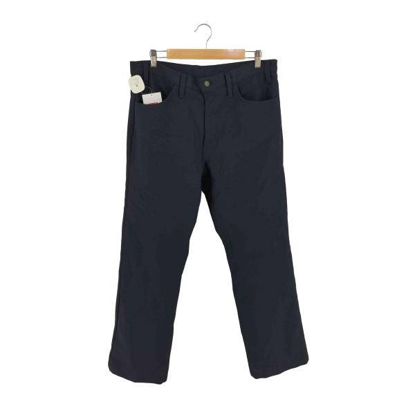 Levi's（リーバイス） Levis(リーバイス) 70-80s USA製 ボタン裏刻印