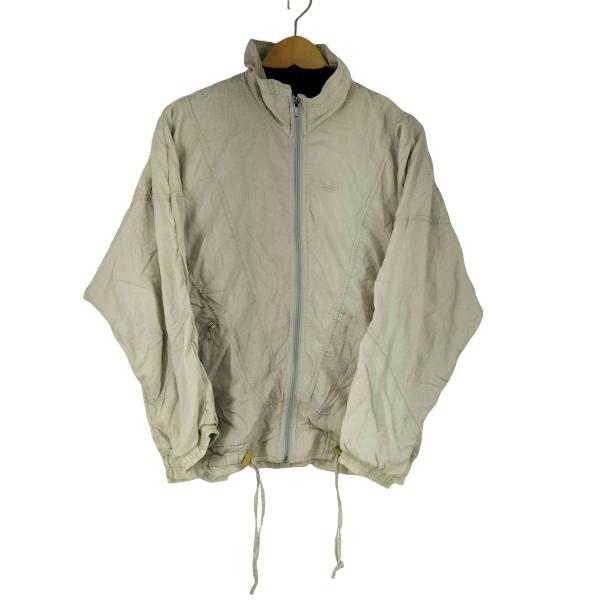 ブランド古着販売 adidas Originals Originals(アディダスオリジナルス) 80-90S 万国旗