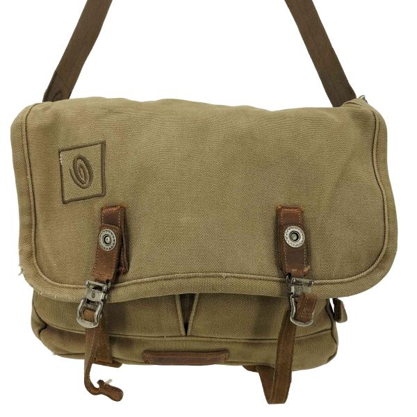 TIMBUK2（ティンバックツー） Single Speed Collection 00s Y2K キャン