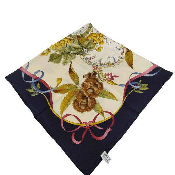 FERRAGAMO（フェラガモ） Salvatore Ferragamo(サルヴァトーレ