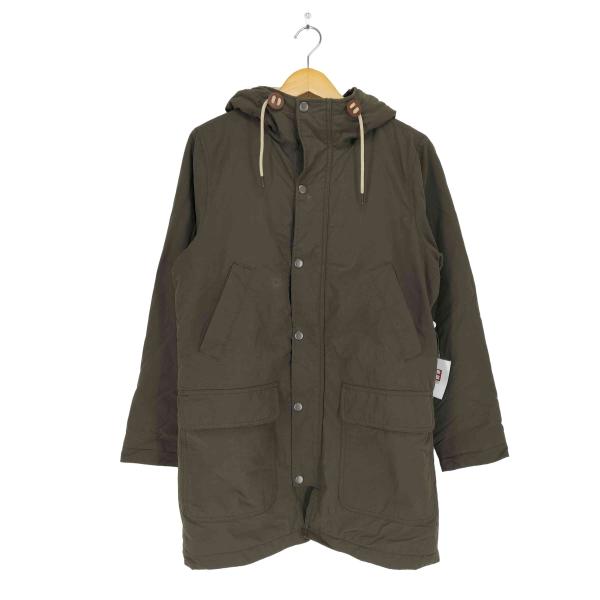 Abercrombie&Fitch（アバクロンビー&フィッチ） Abercrombie ＆ Fitch