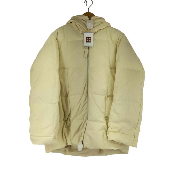 bazzstore_1140338978387