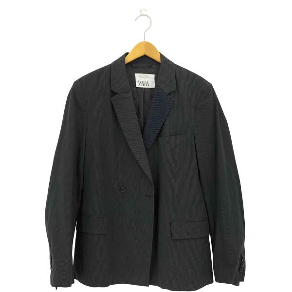 bazzstore_1140339128538