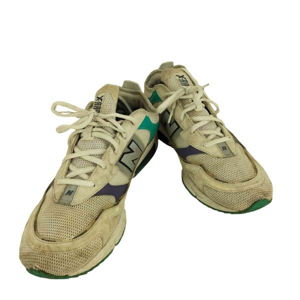 再値下！レア!日本未発売 J.CREW ハラコ ニューバランス 新品未使用品 topimg_original.jpg