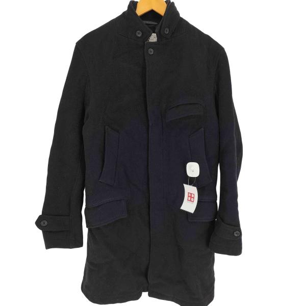 Engineered Garments（エンジニアド ガーメンツ） Engineered Garments