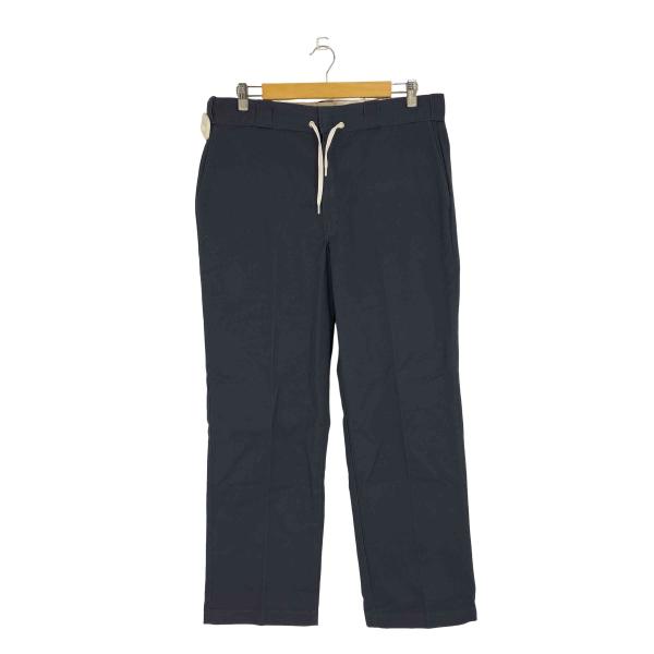 Dickies（ディッキーズ） 90S~00S メキシコ製 IDEALジップ リメイク