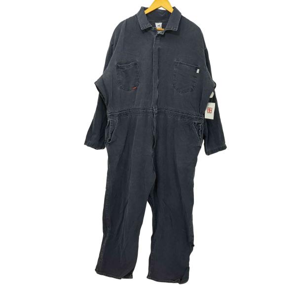 こちらの商品は江古田店の取り扱いです。完売・移動している場合がございますので(03-6908-1770)にご連絡頂き、(1140359498901)をお伝えください。当店では実店舗と他店舗にて併売を行っております為タイミングによっては完売と...