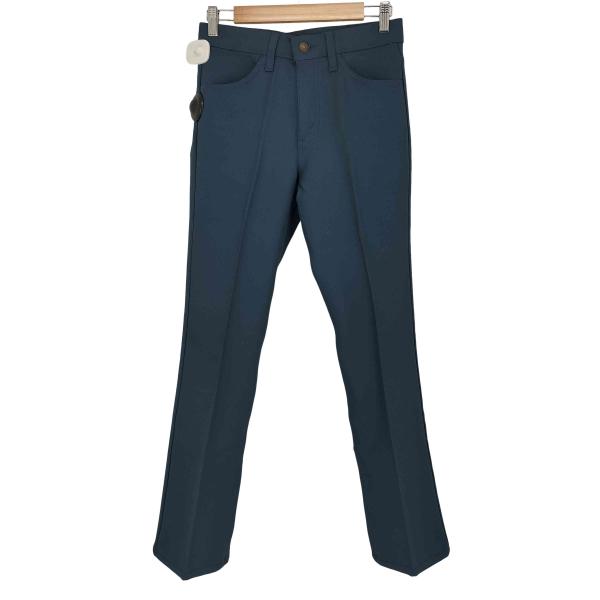 Levi's（リーバイス） Levis(リーバイス) 70s ボタン裏528 刻印42TALON