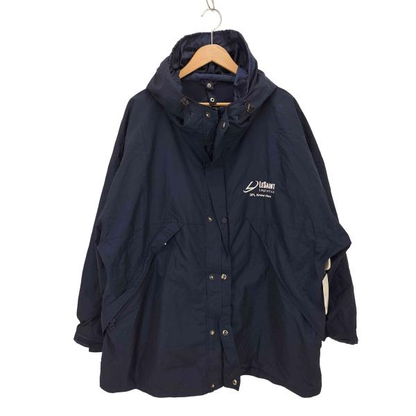 Port Authority(ポートオーソリティ) 3-in-1 ジャケット メンズ 3XL