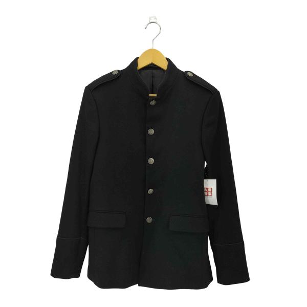 bazzstore_1140384083493