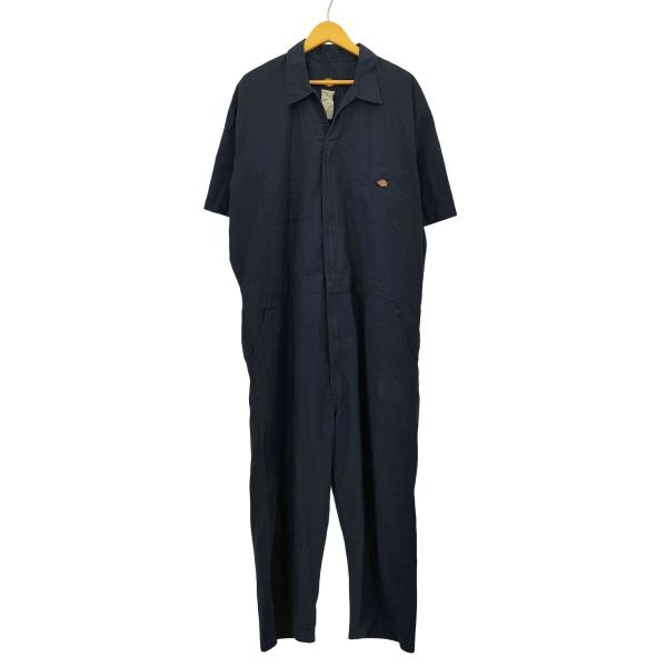 こちらの商品は下北沢南口店の取り扱いです。完売・移動している場合がございますので(03-6453-2455)にご連絡頂き、(1140408177580)をお伝えください。当店では実店舗と他店舗にて併売を行っております為タイミングによっては完...