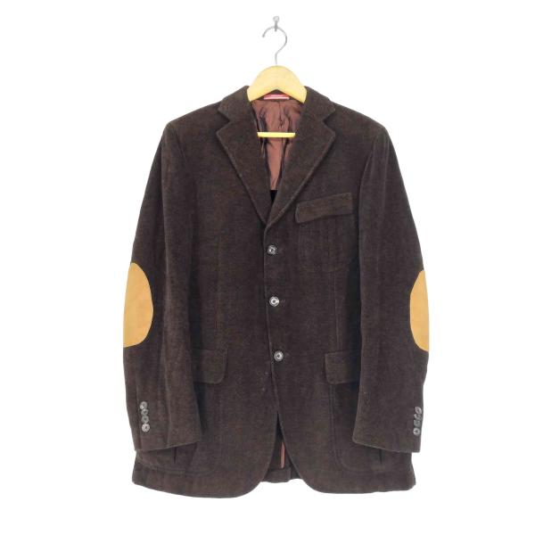 【高級イタリアブランド】PAL ZILERIパルジレリ リアルファ一モッズコート 高級イタリアブランド】PAL ZILERIパルジレリ リアルファ一モッズ