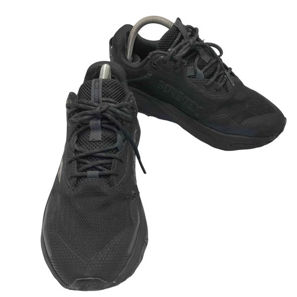 bazzstore_1140430610024