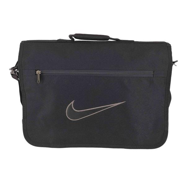 NIKE（ナイキ） 90S メッセンジャーバッグ メンズ 表記無 中古 古着