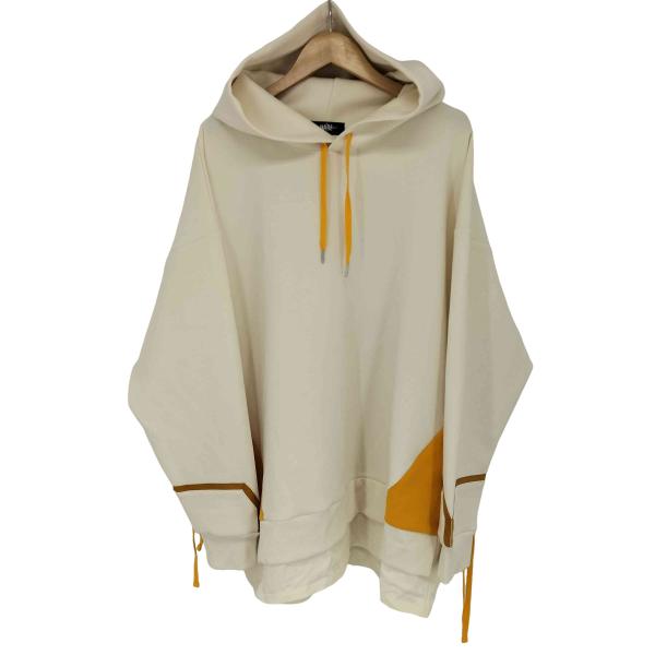 bazzstore_1140471861270