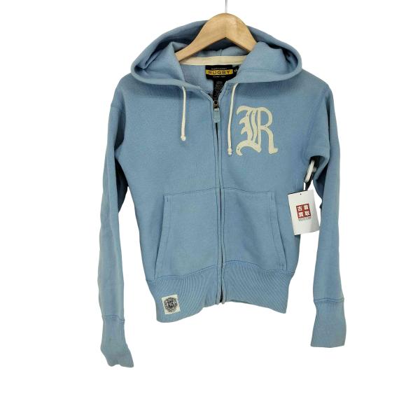 IO着用　Ralph Lauren RUGBY ラルフローレンラグビー パーカー IO着用 Ralph Lauren RUGBY ラルフローレンラグビー パーカー - メルカリ