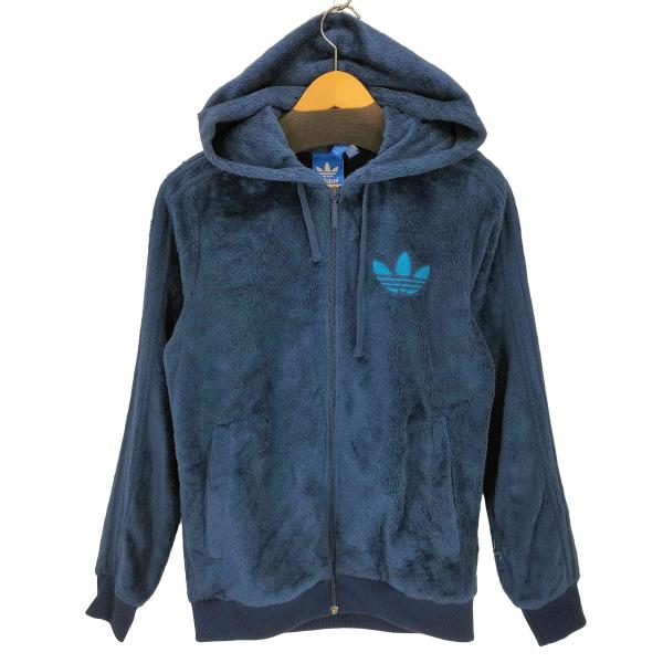 adidas Originals Originals(アディダスオリジナルス) シェルパ