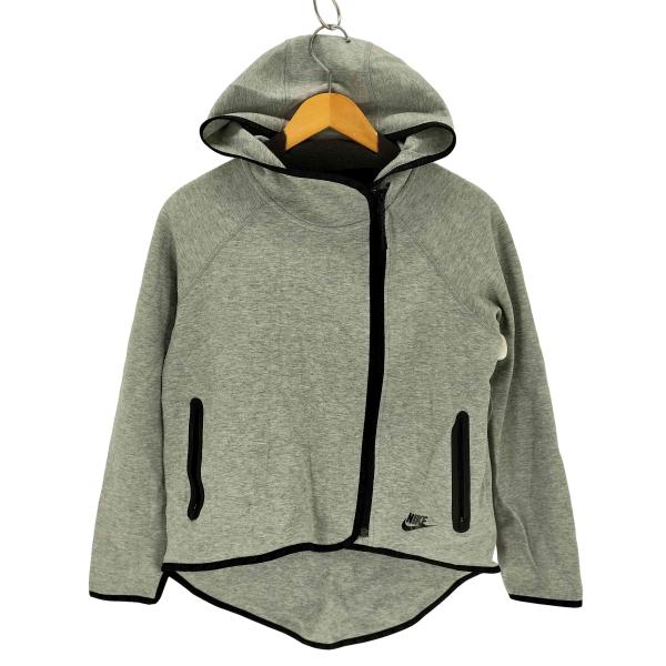 bazzstore_1140499188595