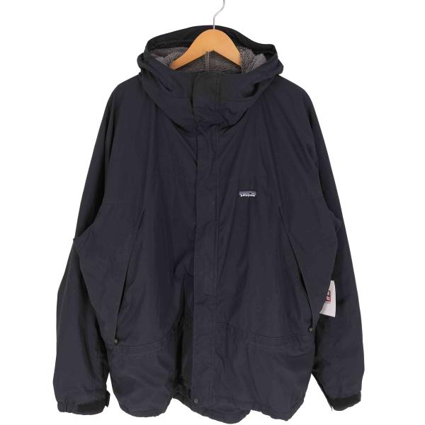 patagonia（パタゴニア） 04AW 00S Infurno Jacket インファーノ