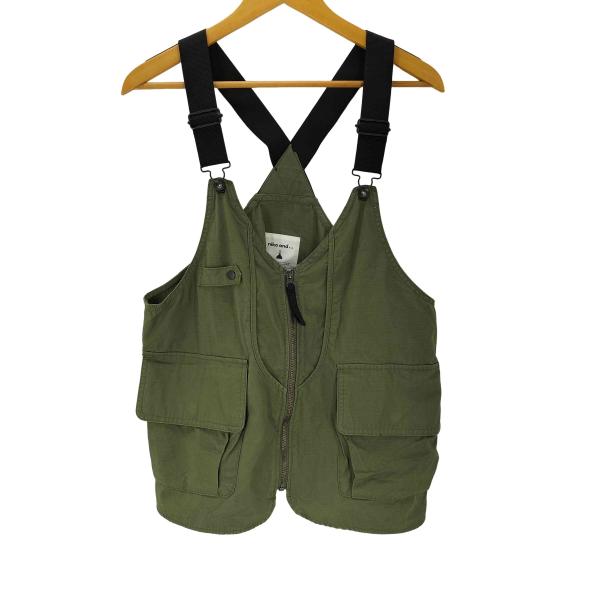 bazzstore_1140510359768