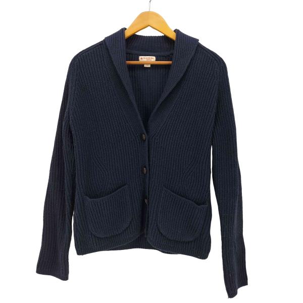 BROOKS BROTHERS REDFLEECE(ブルックスブラザーズレッドフリース
