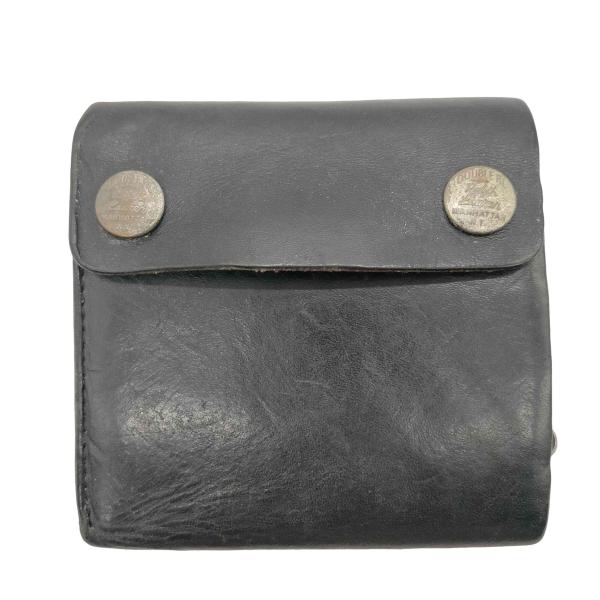 RRL Ralph Lauren（ダブルアールエル） RRL RALPH LAUREN(ダブルアール