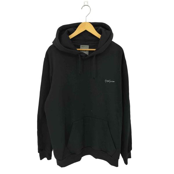 bazzstore_1140538087490