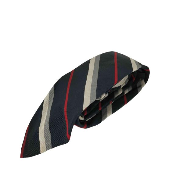 BLACK FLEECE BY Brooks Brothers（ブラック フリース バイ ブルックス