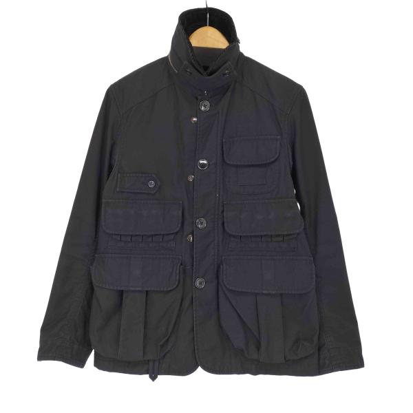 Engineered Garments（エンジニアド ガーメンツ） Engineered Garments