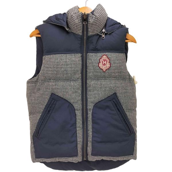 bazzstore_1140548517925