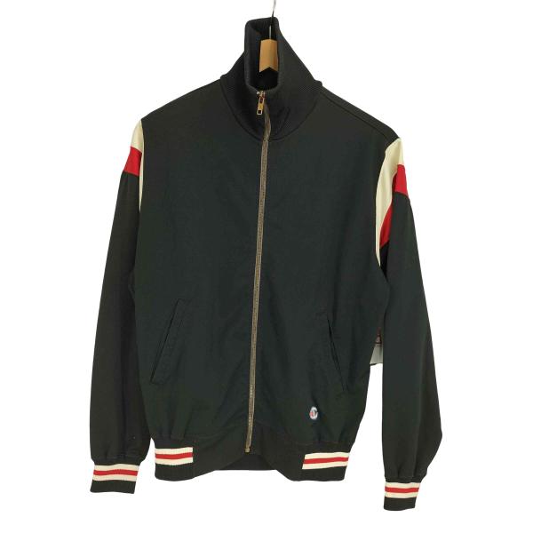 Champion（チャンピオン） 80S 日本製 ジップアップ トラック