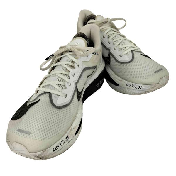 NIKE（ナイキ） ZOOM FLY 6 ズームフライ 6 ランニングシューズ メンズ