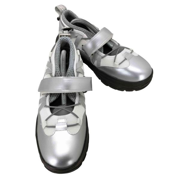 USED古着(ユーズドフルギ) {{Rockfish Weatherwear}}BRYN VELCRO SNEAKERS レディース UK：5 【中古】【ブランド古着バズストア】 USED古着(ユーズドフルギ) {{Rockfish Weatherwear}}BRYN VELCRO S