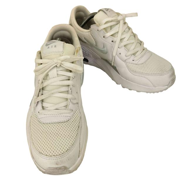 NIKE（ナイキ） ウィメンズ エア マックス エクシー レディース 25cm