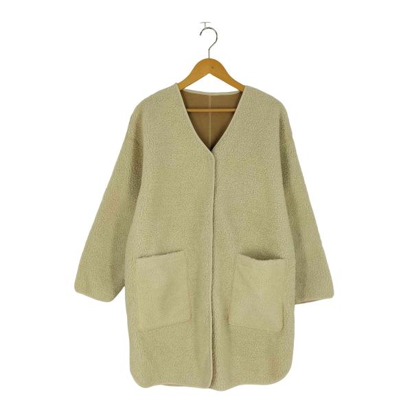 bazzstore_1140569959360