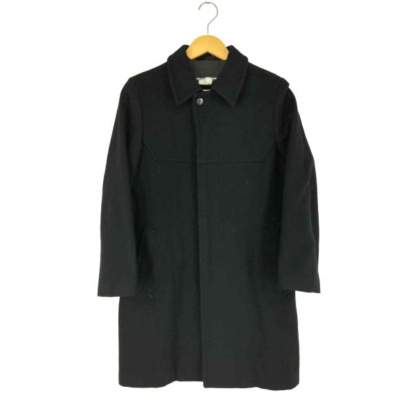 チ*ン様 コムデギャルソン 他 古着 仕入れ COMME des GARCONS（コムデギャルソン）中古・古着オンライン通販