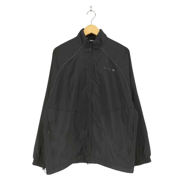 adidas Originals Originals(アディダスオリジナルス) M MTRLMIX