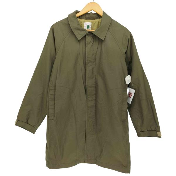 SIERRA DESIGNS（シエラデザインズ） SIERRA DESIGNS(シェラデザイン