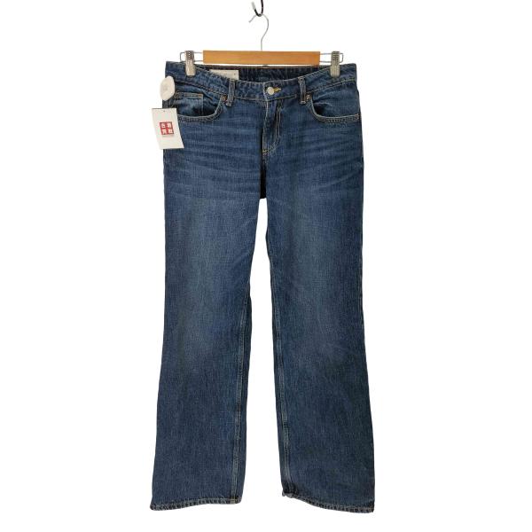 bazzstore_1140606045452