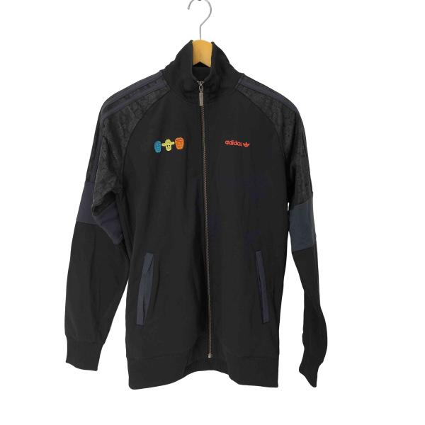 adidas Originals Originals(アディダスオリジナルス) トラック