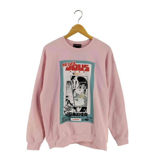 bazzstore_1140617957362