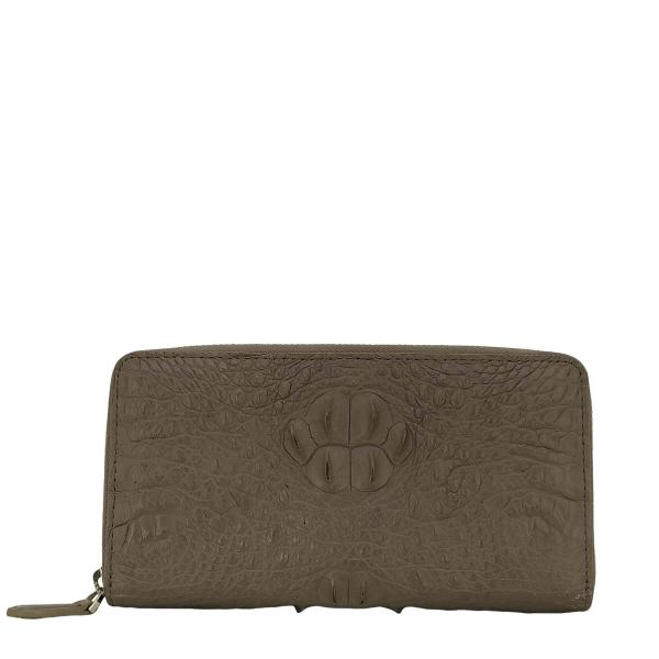 DIGAWEL 財布・ケース メンズ 【古着】【中古】【送料無料】 楽天市場】DIGAWEL（財布・ケース｜バッグ・小物・ブランド雑貨）の通販