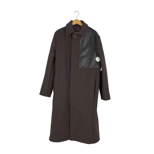 bazzstore_1140637657068