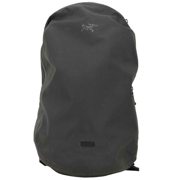 値下！ARC'TERYX（アークテリクス）/GRANVILLE 16 ARC'TERYX（アークテリクス） ARCTERYX(アークテリクス) Granville 16