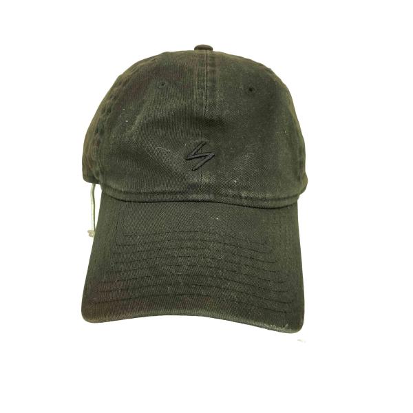 NEW ERA（ニューエラ） 9THIRTY Y刺繍 6パネルキャップ メンズ 表記無