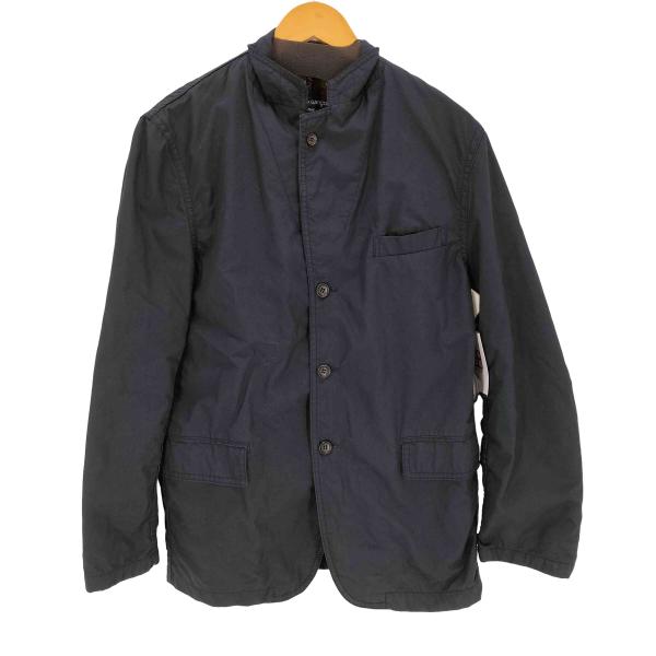 COMME des GARCONS HOMME HOMME(コムデギャルソンオム) AD2003 裏地総